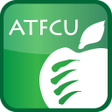プログラムのアイコン：Abilene Teachers FCU Mobi…