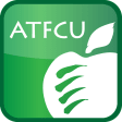 Abilene Teachers FCU Mobile