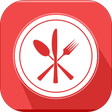 Icon of program: Reykjavik Restaurants & A…