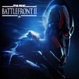 STAR WARS™ Battlefront™ II icon