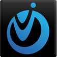 Icoon van programma: Optiview VMX-M