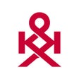 程序图标：Kanaus