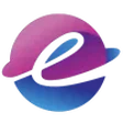 Icoon van programma: Epsilla