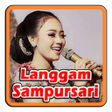 Programikonen: Langgam Campursari Mp3  K…