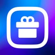 أيقونة البرنامج: Giveaway Picker for Insta…