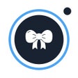 Icon of program: Giveaway Picker for Insta…