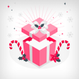 Icon of program: Giveaway Picker for Instagram