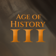 ไอคอนของโปรแกรม: Age of History 3
