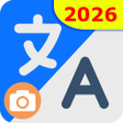 Programikonen: Translate languages 2023