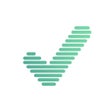 Icon of program: Anat  أناة