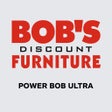 Ikon program: Power Bob Ultra