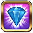 Icono de programa: Bejeweled