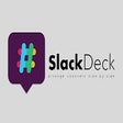 SlackDeck