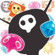 プログラムのアイコン：ゆるしと エンジェルドロップ　エヴァンゲリオン20…