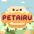 Icoon van programma: Petairu- 3 Tile Match Pet…