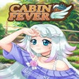 Programikonen: Cabin Fever