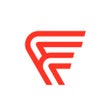 程序图标：FitManager.io