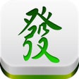ไอคอนของโปรแกรม: Shanghai Mahjong Deluxe