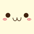 Kaomoji -- Japanese Emoticons