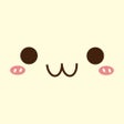 プログラムのアイコン：Kaomoji -- Japanese Emoti…