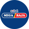 Sobat Mega Baja icon