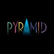 The Pyramid icon