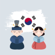 Korean Listening Daily