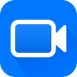 Video Conference - Video Chat icon