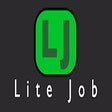 Programikonen: Lite Job