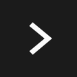 Icon of program: Ping