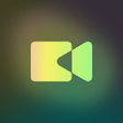 Programikonen: Flick Fusion
