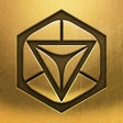 Ingress Prime