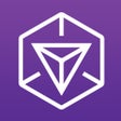 Icon of program: Ingress Prime