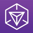 プログラムのアイコン：Ingress Prime