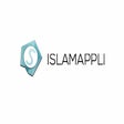 Programikonen: islamappli chrome