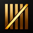Icon of program: Worthtally