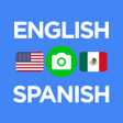 Ikona programu: Translate now Photo trans…