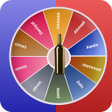 Icon of program: Truth or Dare Questions
