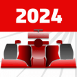 Racing Calendar  Ranking 2022