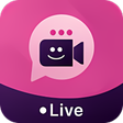 Icono de programa: Video Conference for meet…