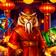 Ícone do programa: Lucky Tiger Spring Festiv…