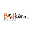 プログラムのアイコン：Bidkaro