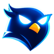 Ícone do programa: XRig - X/Twitter Reply Ge…