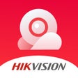 Ícone do programa: Hikvision Views