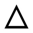 SiteDelta Highlight icon