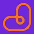 Ikon program: Jambo Social