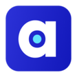 Ikon program: Atlan
