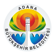 Adana Akıllı Kent Uygulaması