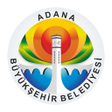 プログラムのアイコン：Adana Akıllı Kent Uygulam…