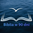 Programikonen: Biblia90dni